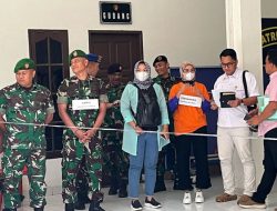 Oknum TNI yang Bunuh Istri di Deli Serdang Diduga Kecanduan Judol dan Suka Main Tangan