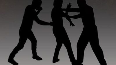 Pelajar Dibacok saat Dibonceng Temannya di Jaksel, Diduga Korban Tawuran