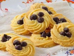 Resep Talam Durian, Kue Tradisional Khas Pekanbaru yang Rasanya Melekat di Lidah