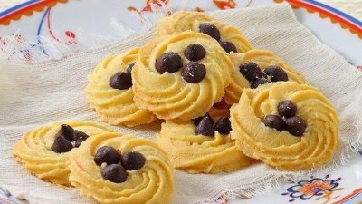 Resep Talam Durian, Kue Tradisional Khas Pekanbaru yang Rasanya Melekat di Lidah