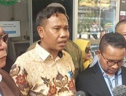 Tim Advokasi Dorong Pengawasan Kejari Jaksel Terkait Kasus Silfester
