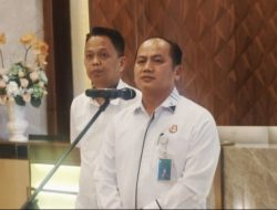 Langkah Besar Kejagung: Periksa 20 Saksi Kasus Korupsi Akuisisi PT Saka Energi