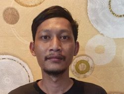 Kota Jakarta Akan Miliki Wajah Baru Berkat Desain Gerbang Karya Mahasiswa Budi Luhur