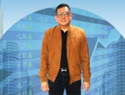 Putusan Hakim Saut Erwin Hartono Kukuhkan KPK Bersih dari Kesalahan Prosedur