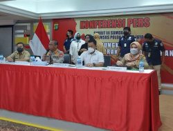 Dunia Kecantikan dan Spa Dicoreng Tragedi: Polisi Selidiki Ilegalitas Rekrutmen Terapis