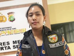 Penampakan Delta Spa Pejaten usai Kasus Terapis Ditemukan Tewas