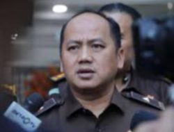 Badai Kasus Korupsi Migas Kembali Melanda, Kepala SKK Migas Diperiksa Kejagung