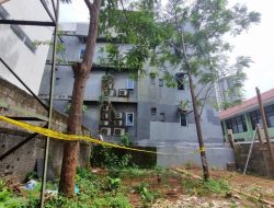 Kondisi Terapis Wanita Tewas di Jaksel, Penyebab Kematian Misterius