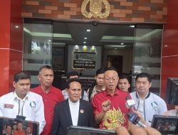 Dunia Hukum Diuji: Pencabutan Laporan Kematian Anak 14 Tahun Picu Tanya Keadilan Restoratif